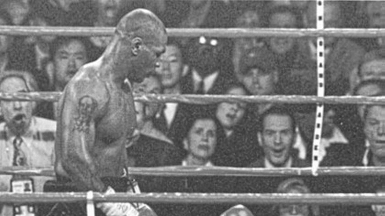 mike tyson 1999 0031