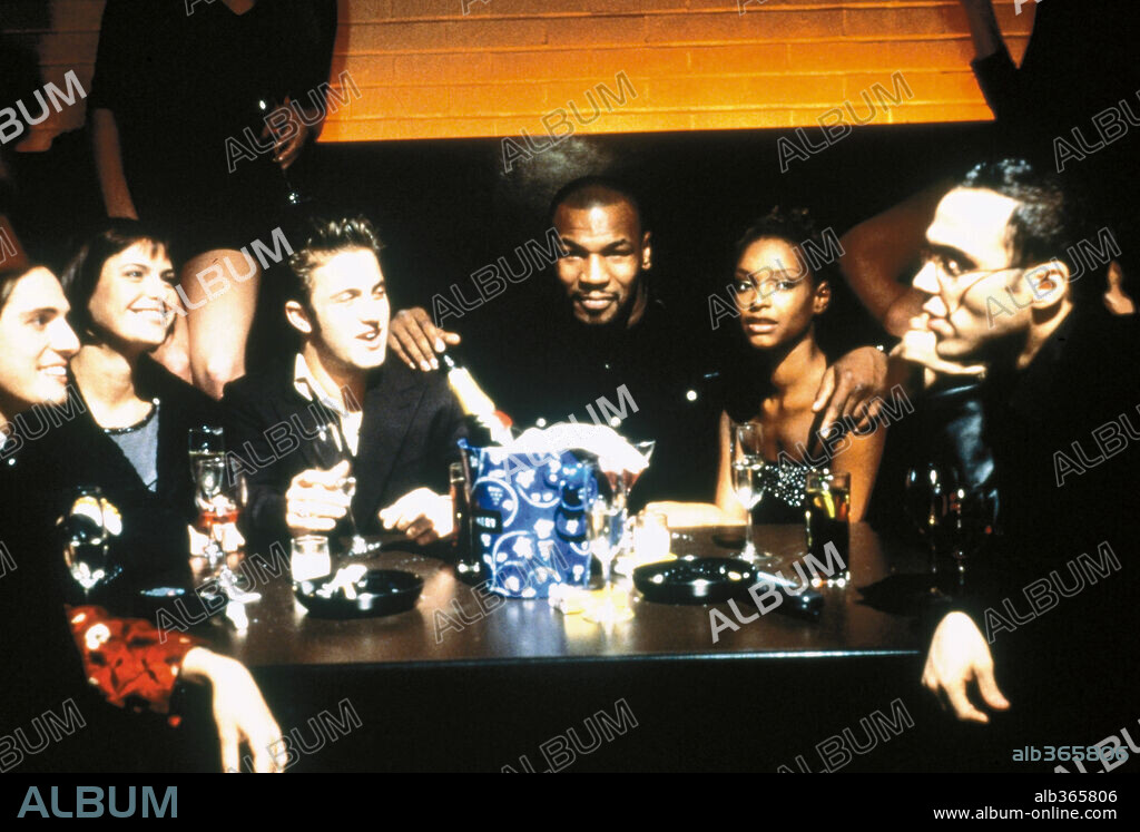 mike tyson 1999 0032