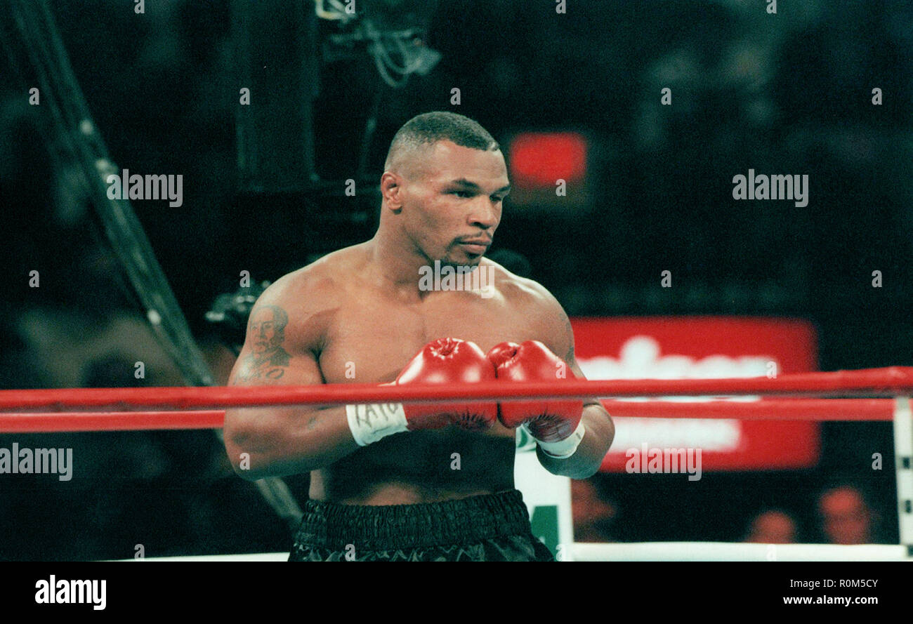 mike tyson 1999 0037
