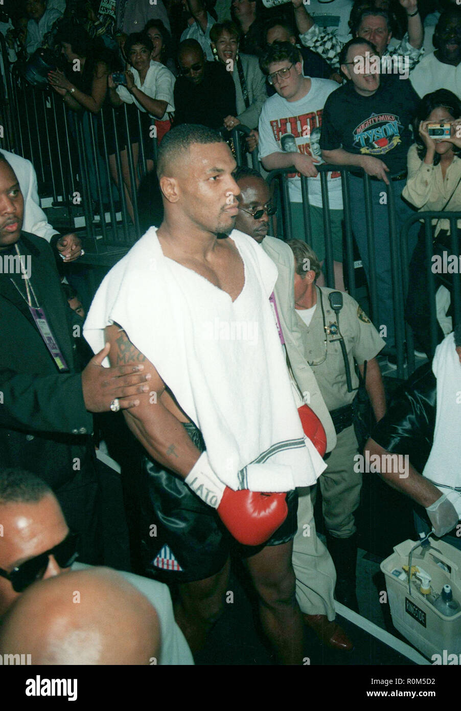 mike tyson 1999 0044