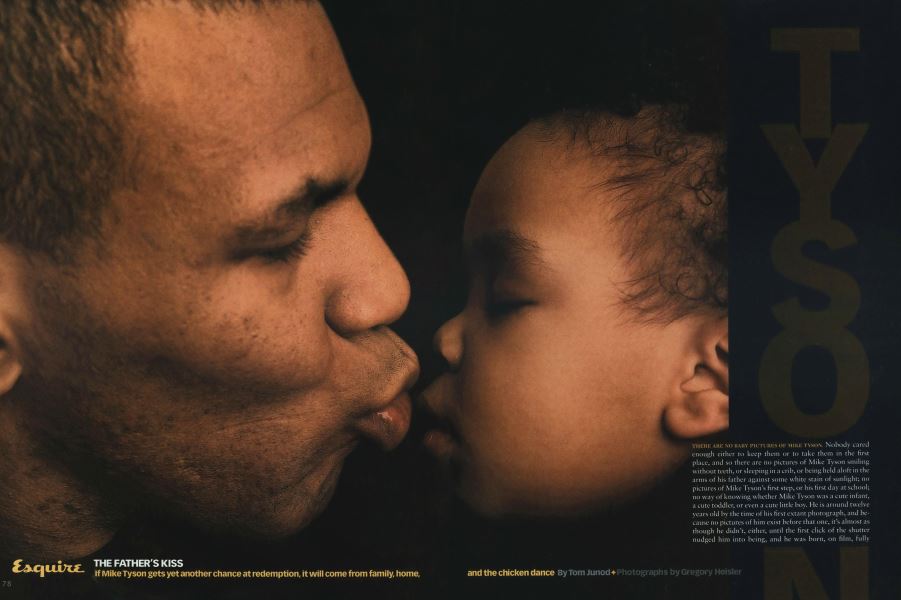 mike tyson 1999 0046