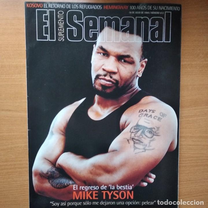 mike tyson 1999 0049