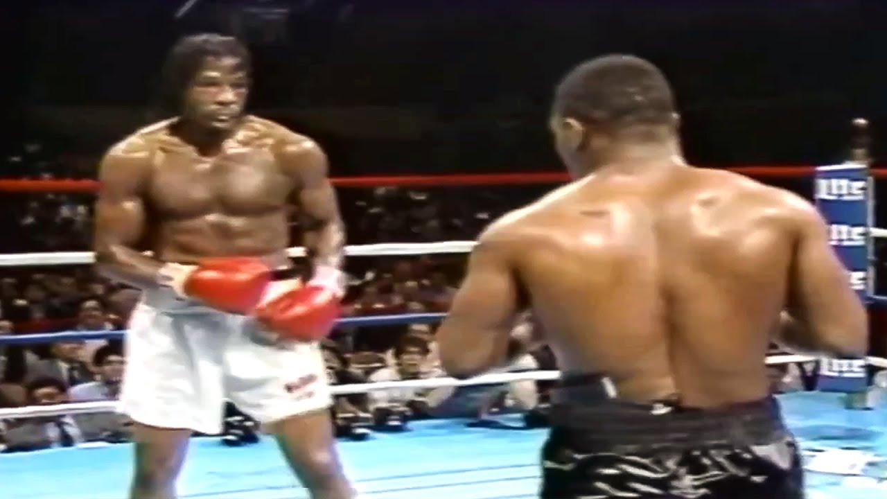 mike tyson and mitch green 0010
