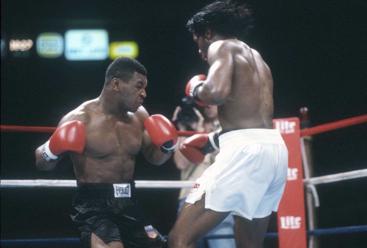 mike tyson and mitch green 0012