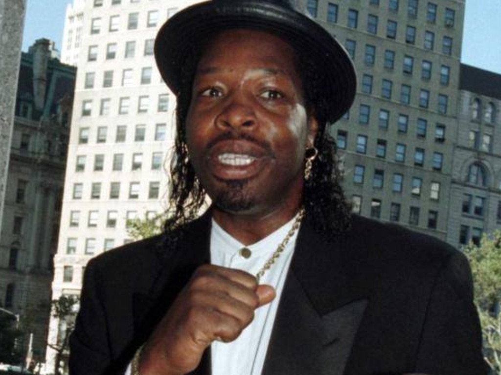mike tyson and mitch green 0018