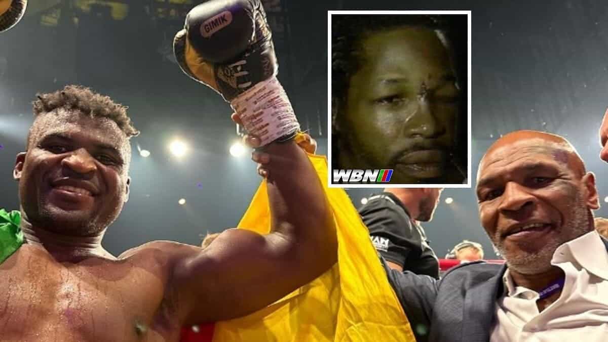 mike tyson and mitch green 0021