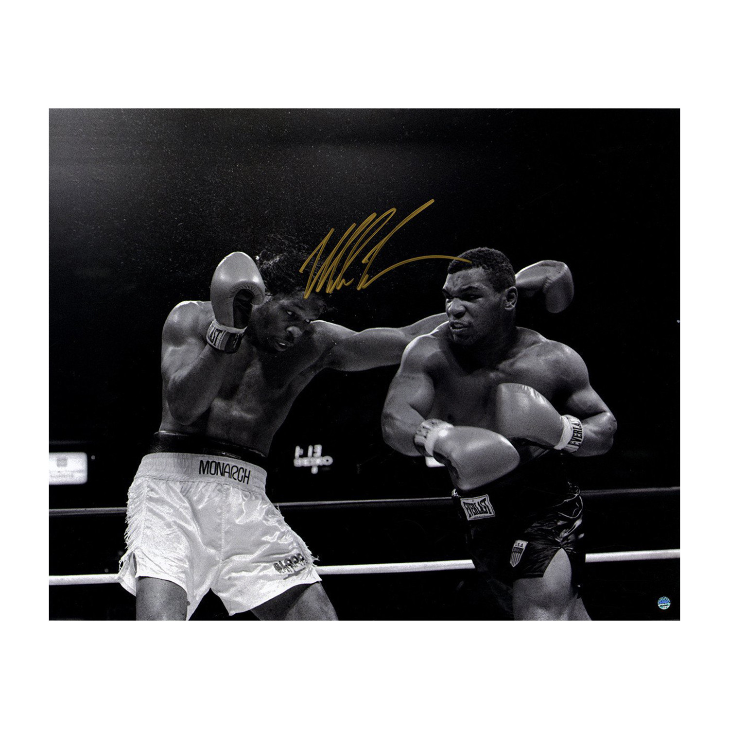 mike tyson and mitch green 0025