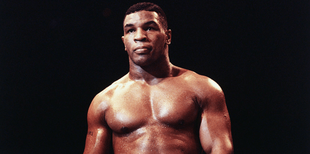 mike tyson and mitch green 0026
