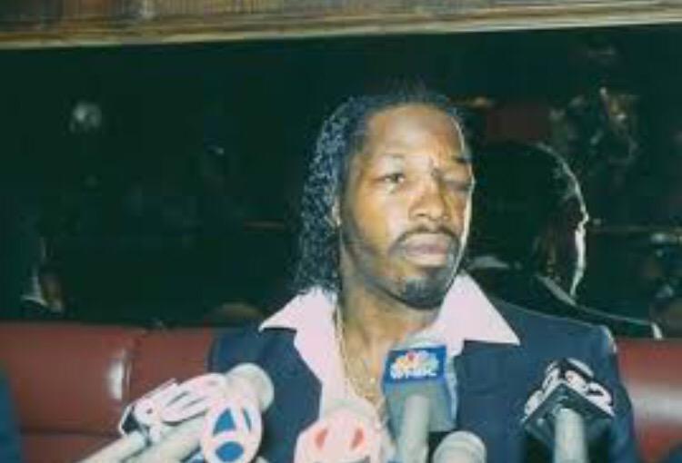 mike tyson and mitch green 0033