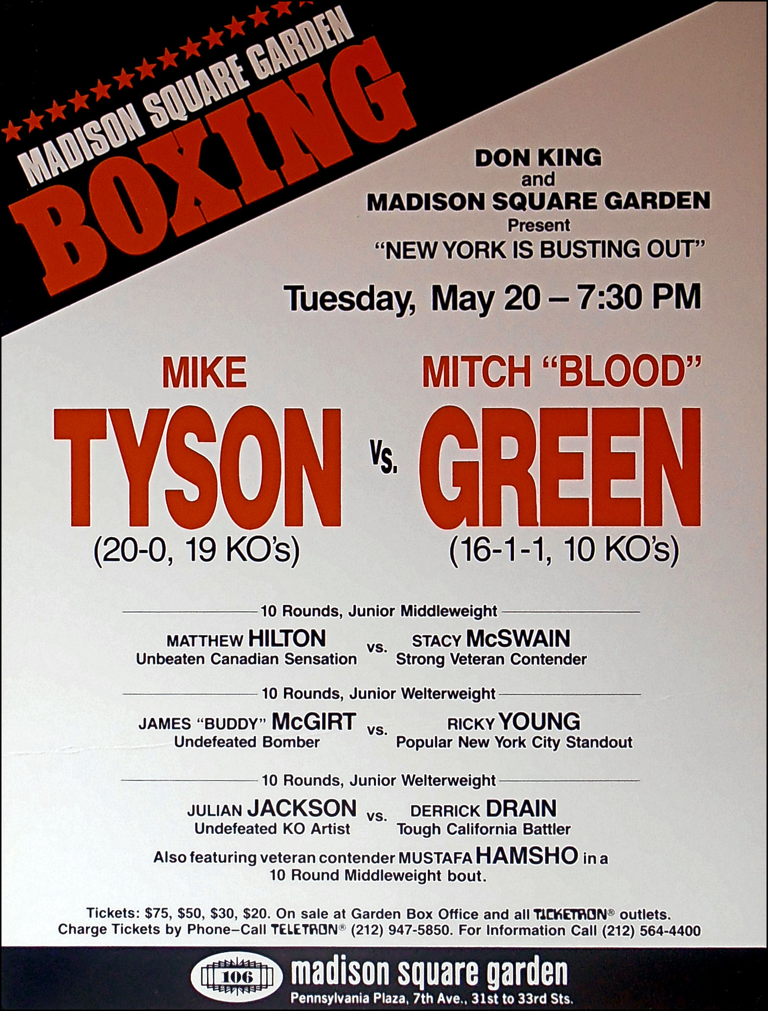 mike tyson and mitch green 0037