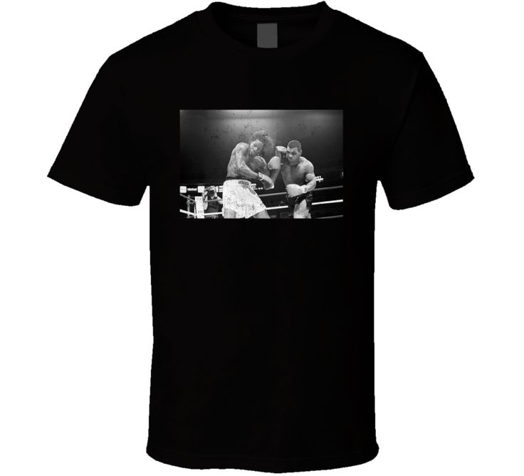 mike tyson and mitch green 0040