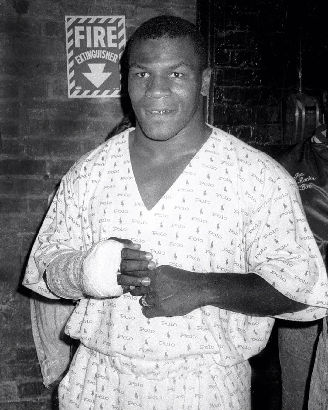 mike tyson and mitch green 0046
