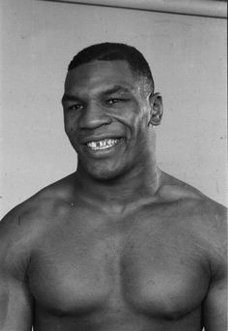 mike tyson bites holyfield ear video 0011