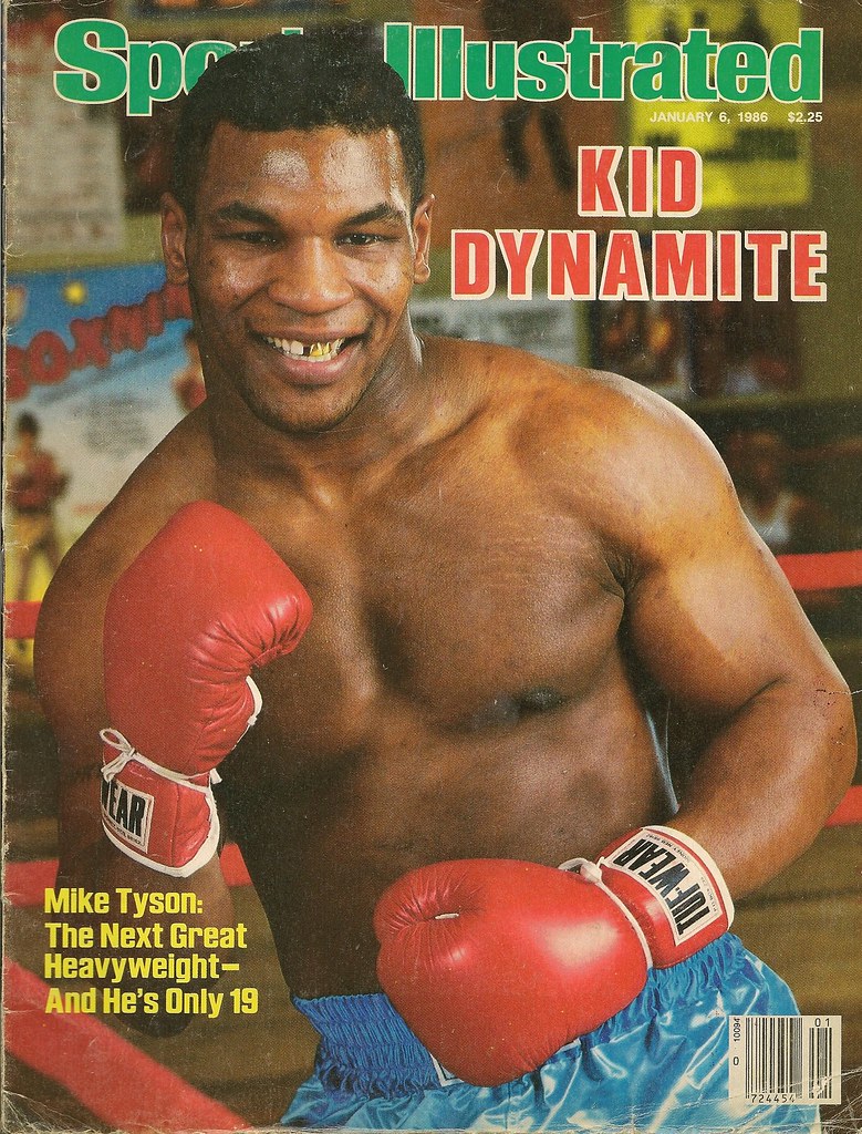 mike tyson bites holyfield ear video 0024