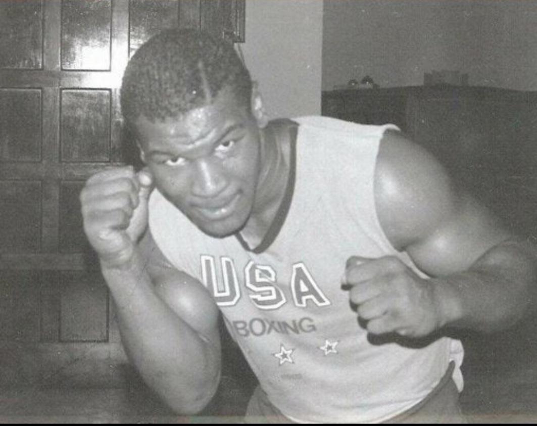 mike tyson bites holyfield ear video 0027