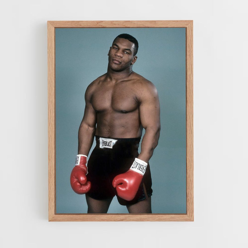 mike tyson bites holyfield ear video 0039
