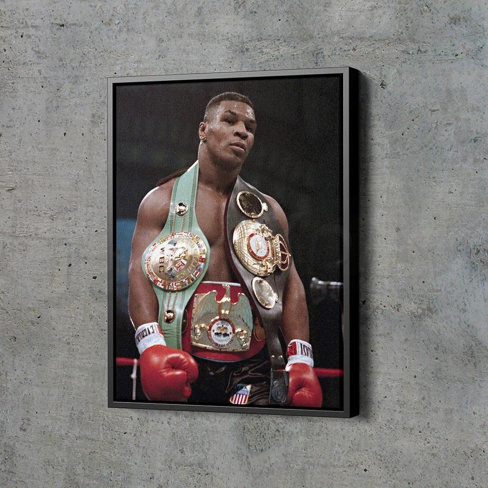 mike tyson bites holyfield ear video 0045