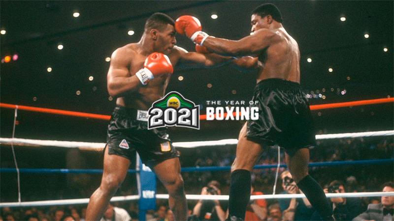 mike tyson bites holyfield ear video 0047