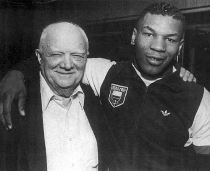 mike tyson bites holyfield ear video 0048