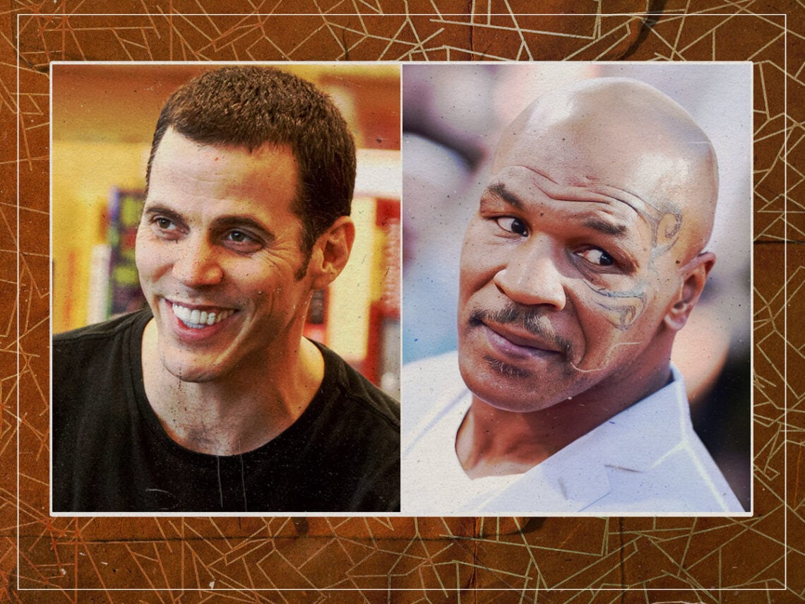 mike tyson coke pic 0023