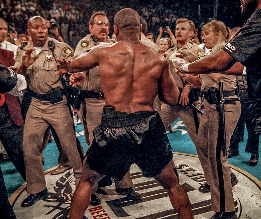 mike tyson coke pic 0042