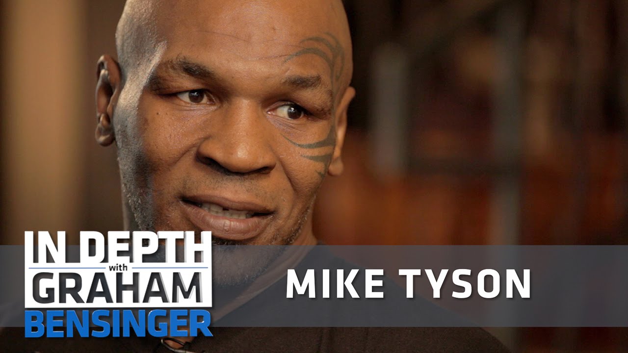 mike tyson coke pic 0049