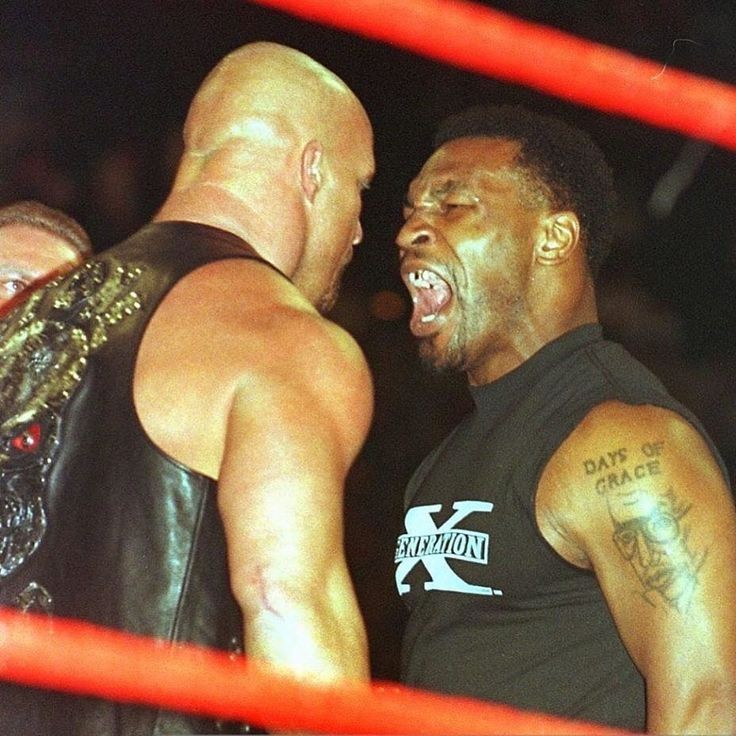 mike tyson coldest photos 0009