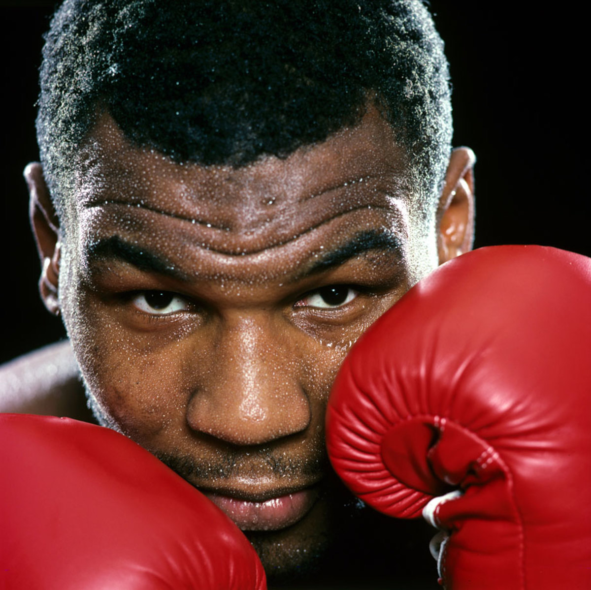 mike tyson coldest photos 0010