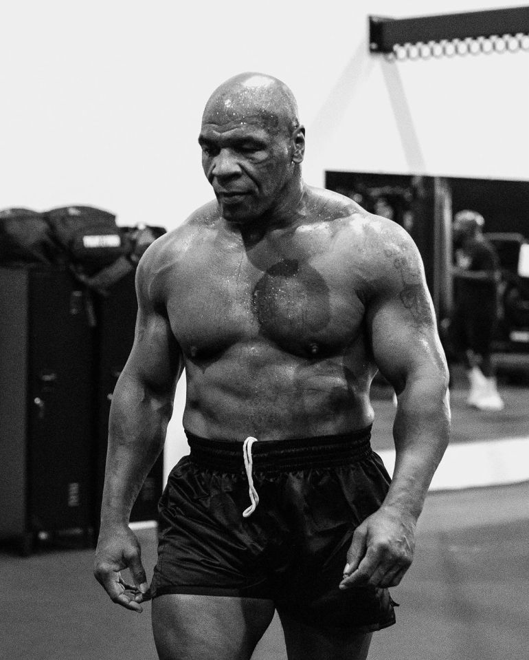 mike tyson coldest photos 0011