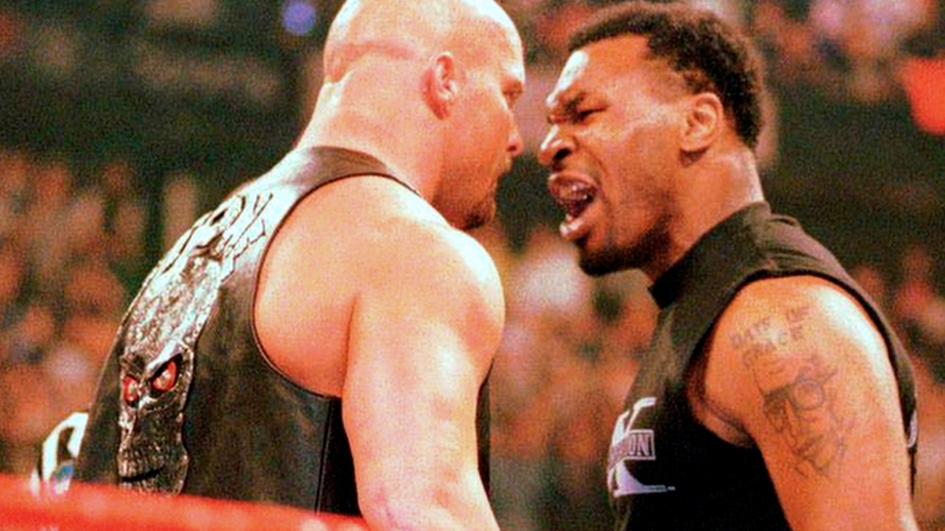 mike tyson coldest photos 0013