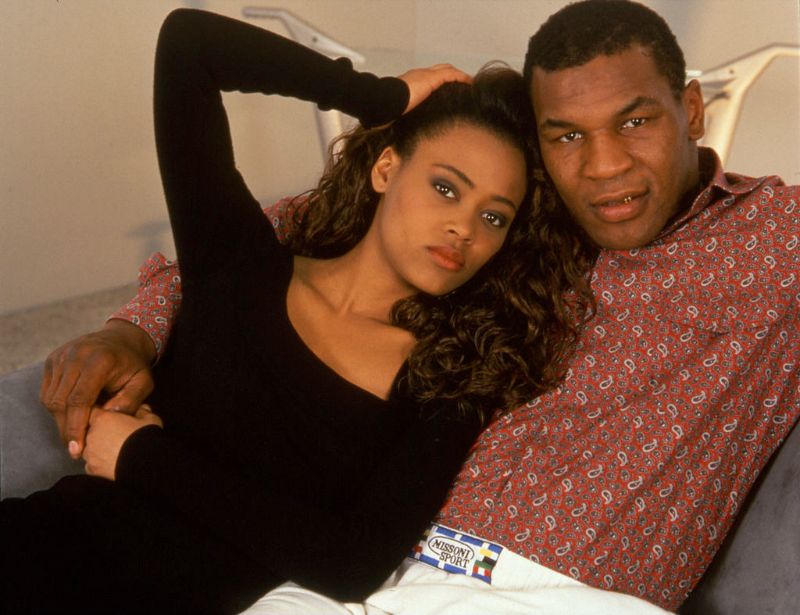 mike tyson coldest photos 0015