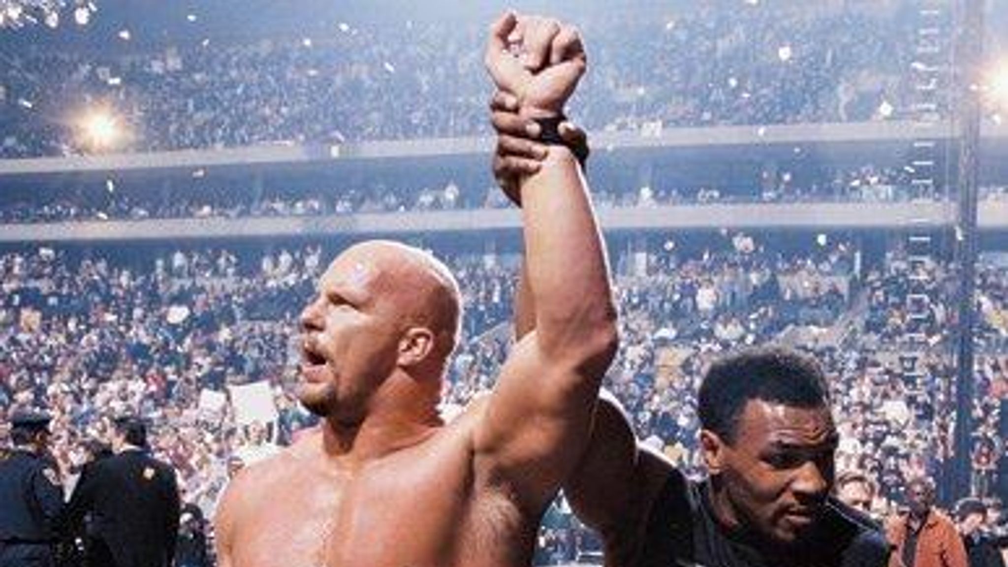 mike tyson coldest photos 0016