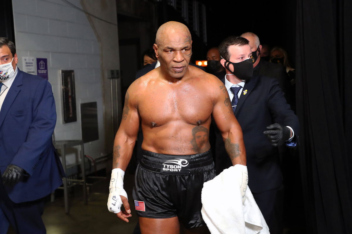 mike tyson coldest photos 0018