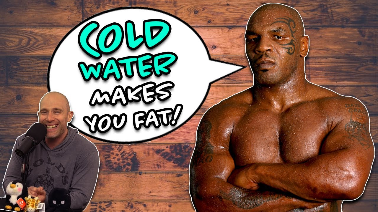 mike tyson coldest photos 0019