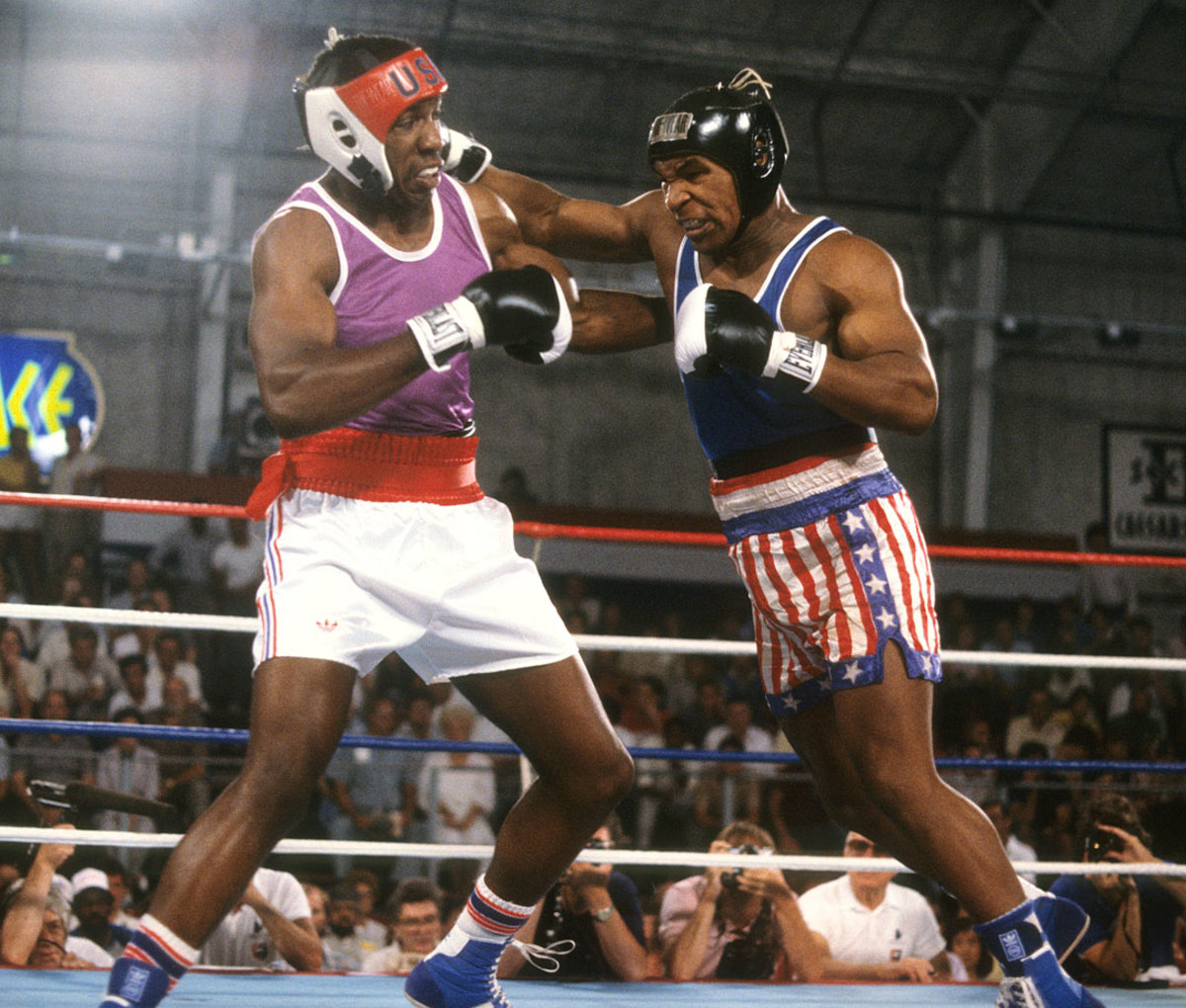 mike tyson coldest photos 0021