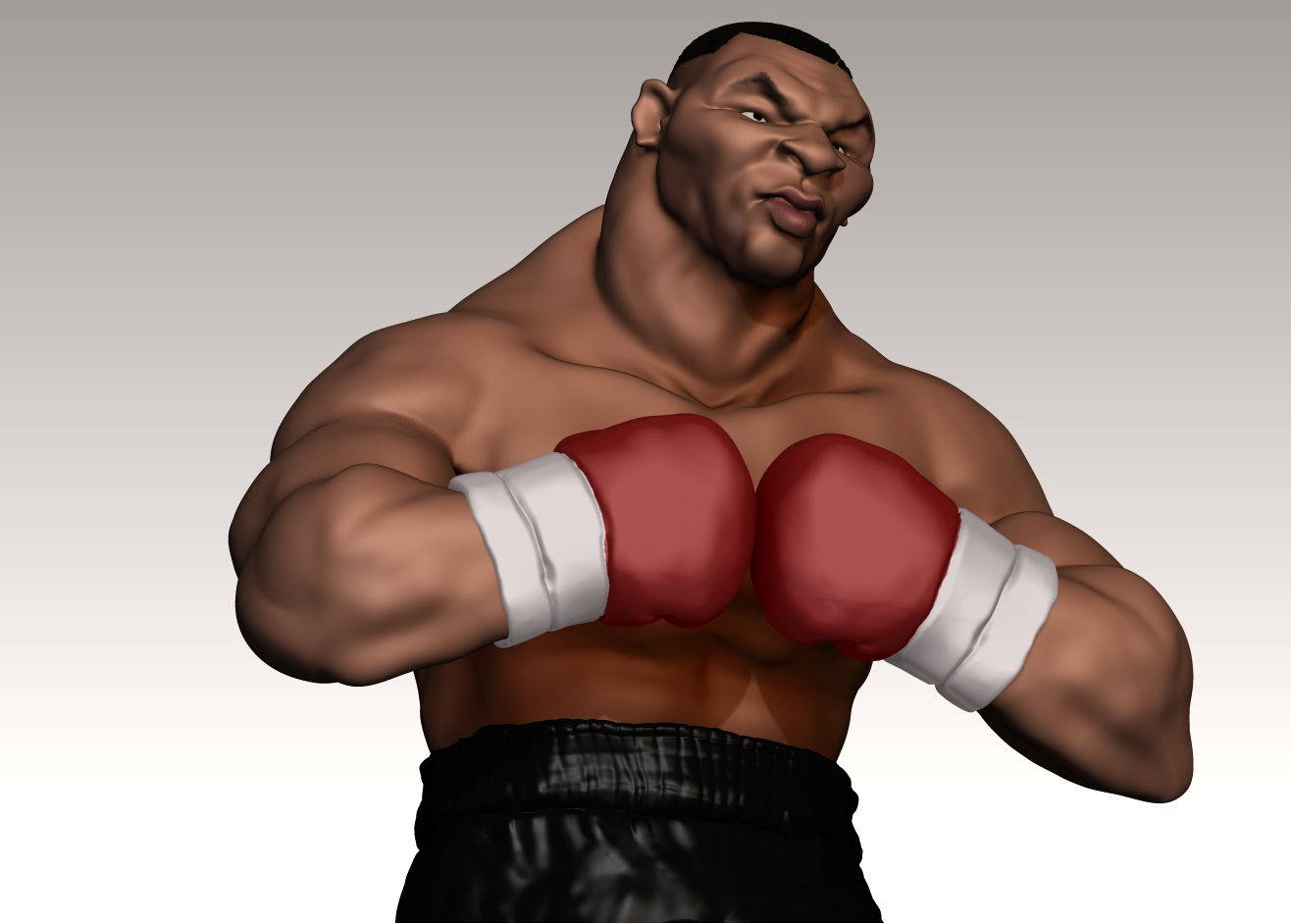 mike tyson coldest photos 0022