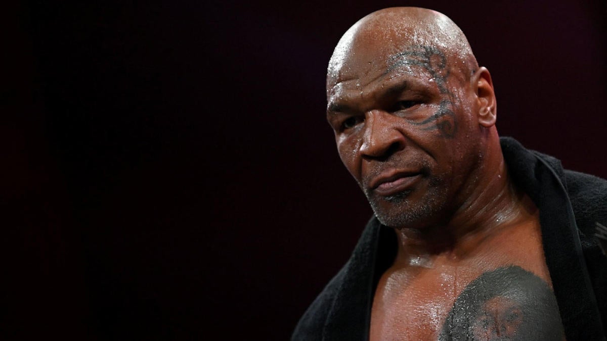 mike tyson coldest photos 0023