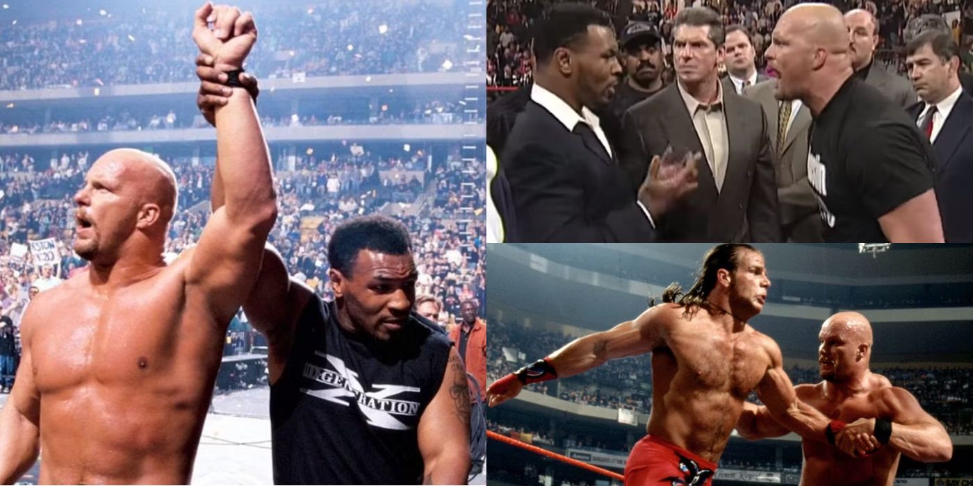 mike tyson coldest photos 0026