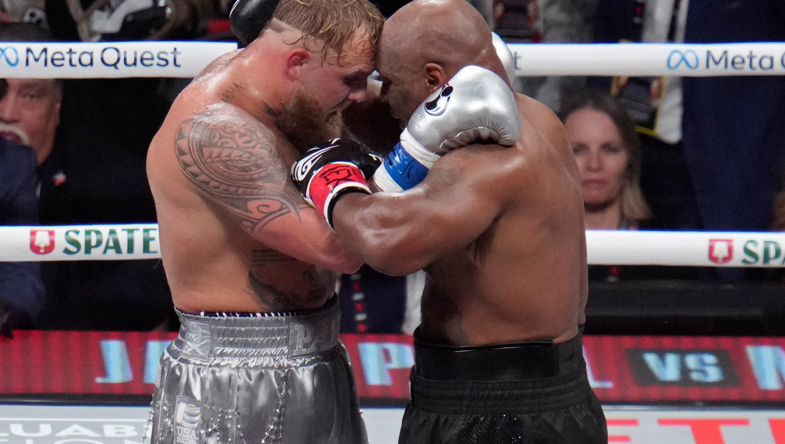mike tyson coldest photos 0028