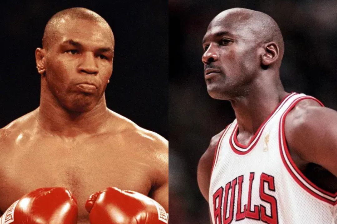 mike tyson coldest photos 0029
