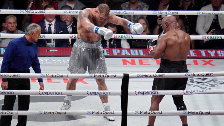 mike tyson coldest photos 0030