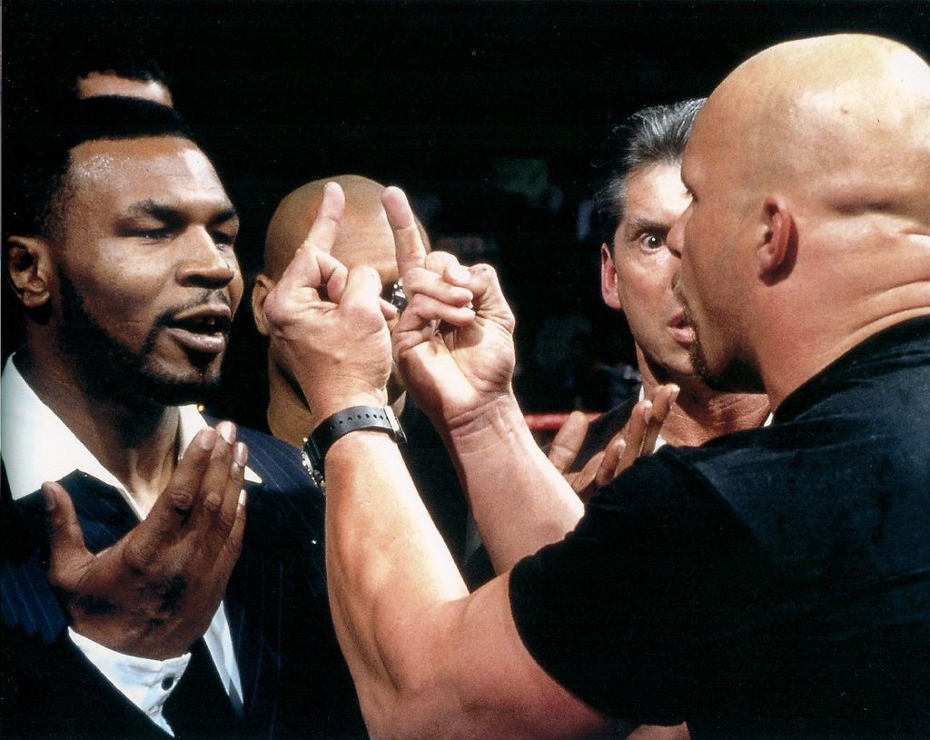 mike tyson coldest photos 0032