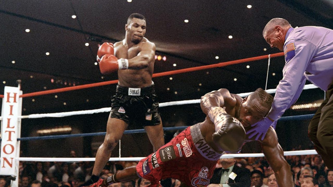 mike tyson coldest photos 0034