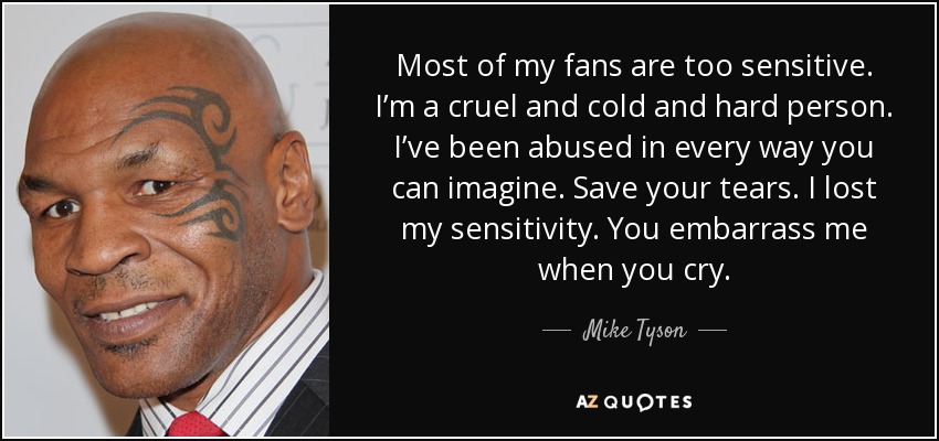 mike tyson coldest photos 0037
