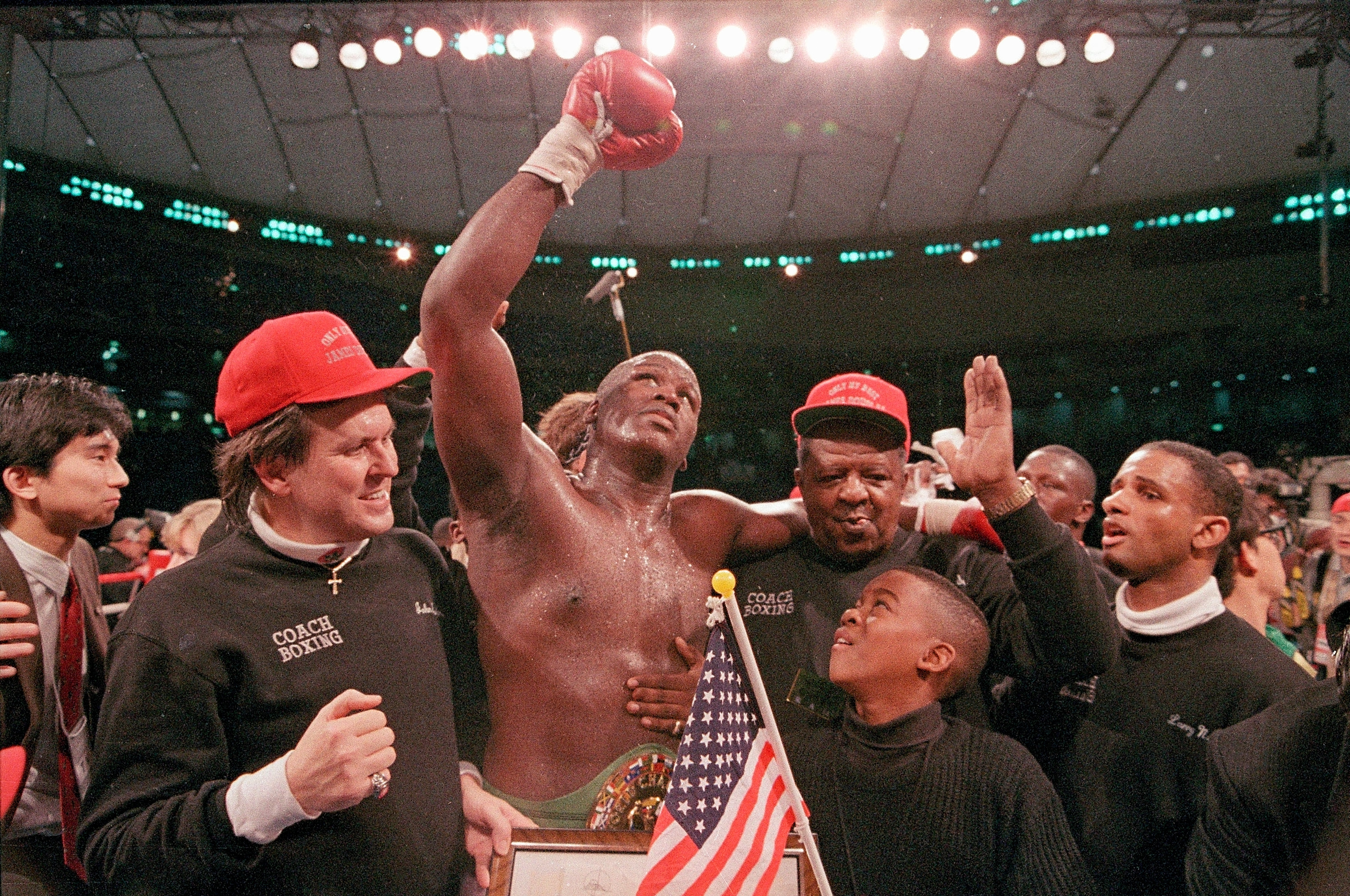 mike tyson coldest photos 0039