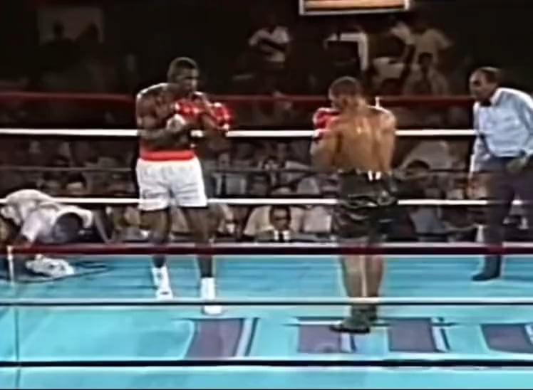 mike tyson coldest photos 0040