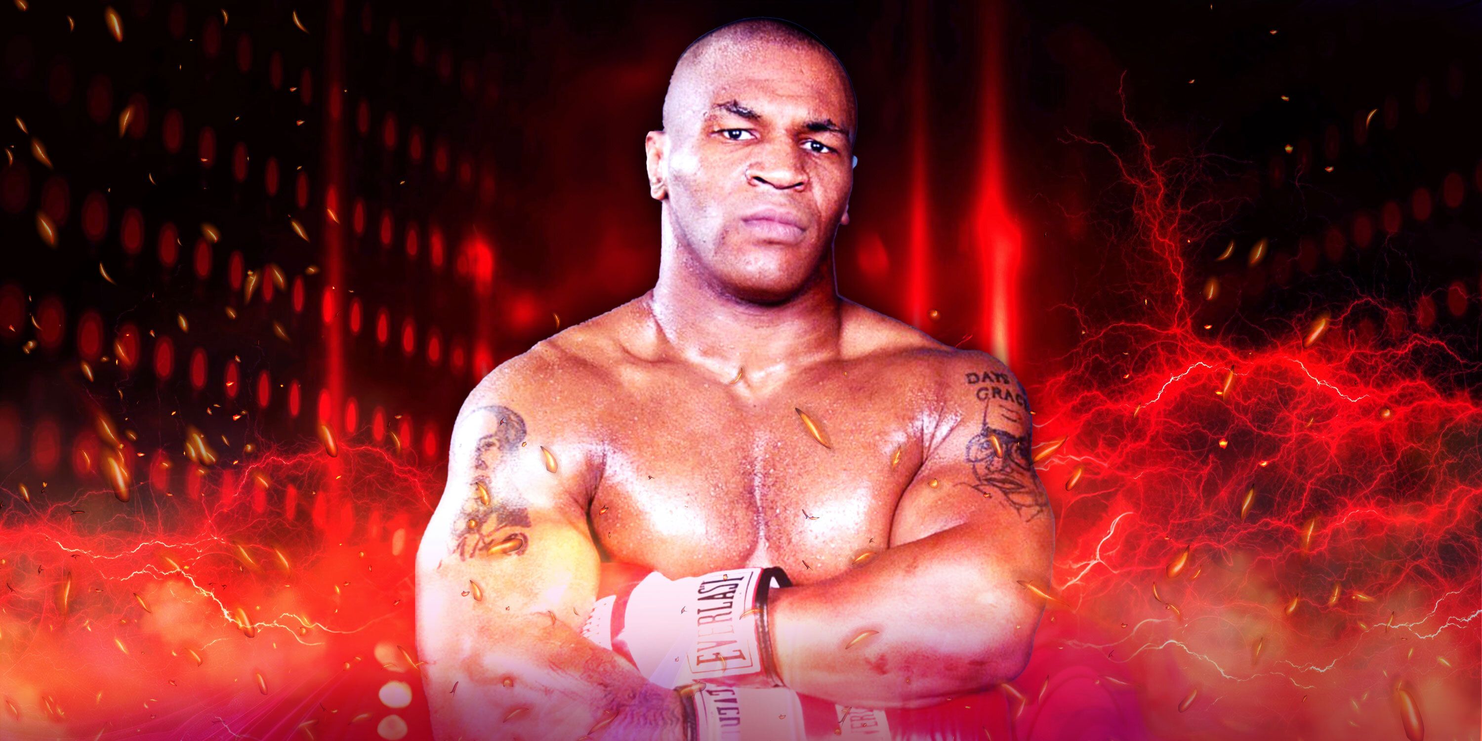 mike tyson coldest photos 0041
