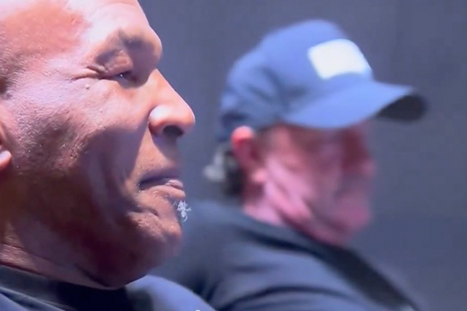 mike tyson coldest photos 0042