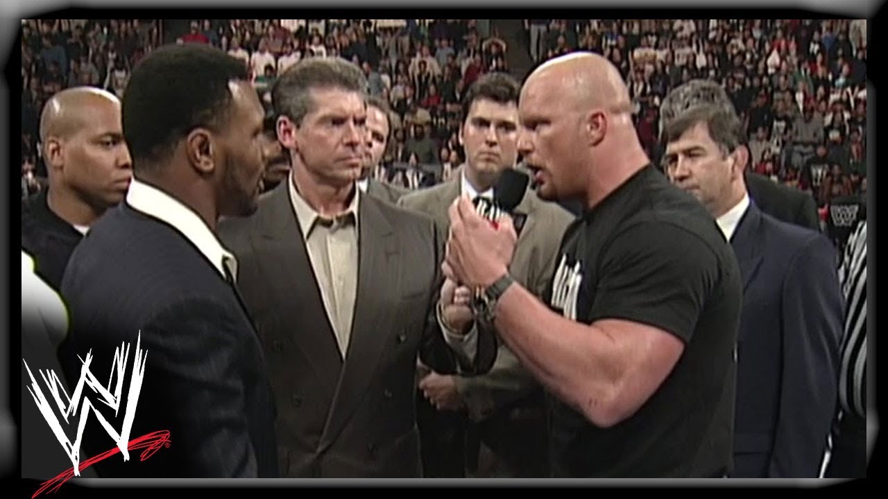 mike tyson coldest photos 0044