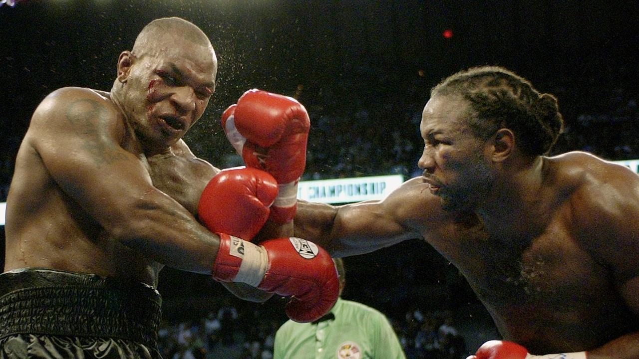 mike tyson coldest photos 0047